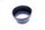 C00763296 488000763296 Mehrfachanschlussflansch 150/125-120 R.U.