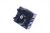 C00849117 488000849117 ENERGIEREGLER 1 ZONE 400V/7A