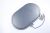 C00851775 488000851775 Oval Doppelzonenheizung 230V TH0