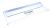 4666280200 C00879149 CRISP FR BI GR VITAMIN HOTST ARC1150
