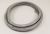 C00850420 488000850420 TUERMANSCHETTE D340,D354,70 EVO