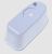 BC90EK036 THERMOSTAT BOX