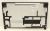 BA83-04345A JDM-Heckbaugruppe NP750XEDA HQ3160DM27000 SI