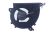 BA31-00211A Lüfter VESTA-13 INT NPC,SUS304,DC5V,430mA,7