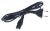 Netzkabel    ,geeignet für einen TX65LXN888 2301000000