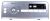 C00648323 488000648323 BLENDE WMT SILVER PRINTED