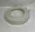 12138100027304 Bottich Front