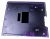 BN96-54897S ASSY COVER P-OC BOTTOM;65QN95BC,PC,V-0,T
