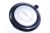 12040452 DECKEL