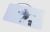 6104130100 C00870765 ICE ENGINE GROUP