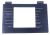 1404939016 C00930587 INLAY-SWEDISH