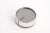 2986161200 C00877256 KNOB GR ASSEMBLY BEYOND GOOD