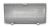 C00629209 488000629209 KLAPPE SILBER
