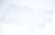 C00629457 488000629457 TRAY-EVAPORATOR