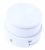 C00629647 488000629647 KNOB - BB 20" CT E RAD GLOBAL WH