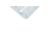 C00632648 488000632648 BELDE+SCHUBLADERGRIFF GW MTWA 71