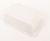 C00634045 488000634045 Ventildeckel