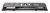 C00641573 488000641573 BELDE+SCHUBLADERGRIFF BWE 91483X