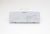 C00641746 488000641746 BLENDE BTW L50300 FR/N PRINTED