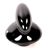 C00648009 488000648009 Kochknopf Black Country Pulsar