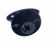 C00648013 488000648013 HOB KNOB BLACK COUNTRY TREND