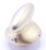 C00648272 488000648272 HOB KNOB GOLD COUNTRY PULSAR