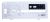 C00648402 488000648402 Blende TDLRB 62242BS EU/N Printe