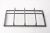 C00650328 488000650328 SP Kochfeld Gusseisenrost+Gummis LE