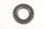 C00650459 488000650459 Kochfeldknopf Kappe schwarz Emaille D.C. SEM.