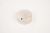 C00650795 488000650795 SP HOB KNOB NIKEL SATIN DIAMETER