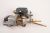 C00653926 488000653926 SP Ofenthermostat mit Ventil+2 Mikroschalter