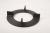 C00656720 488000656720 SP HOB Gusseisenrost DC Brenner