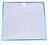 C00663016 488000663016 Kassettenfilter 329x301 mit Magnet