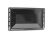 C00663873 488000663873 Backblech schwarz 600x360x40mm