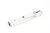 C00663885 488000663885 SP OVEN HINGE DOOR DIA3,2-DIA14,