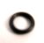 C00664107 488000664107 SP Kaffeemaschine O-Ring Gen. L