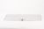 C00664791 488000664791 Kassettenfilter Aluminium 463x183