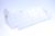 C00728094 488000728094 WASSERBEHÄLTER MIT KAPPE 1L