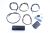 C00728943 488000728943 KIT EU GLOBAL SERVICE TOOL