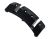 C00729876 488000729876 Adapter Türscharnier MJST, DR, BLA