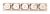 C00849314 488000849314 Tastatur SQUARCLE ESB 4V 5T S.S.FRK