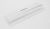 C00849652 488000849652 Front Chiller Schublade Fresh BO