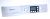C00851728 488000851728 BELDE+SCHUBLADERGRIFF WATK SENSE