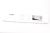 C00851786 488000851786 BELDE+SCHUBLADERGRIF FFWDB 86434