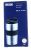 DLSC074 AS00003520 DOPPELWANDIGER REISEBECHER AUS RVS, 235 ML