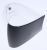 AS00003417 WASSERTANK EDG268.GY
