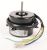 AS00003800 Motor Lüfter Kondensator 9023