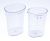 AS00003898 JUICE JUG & PULP CONTAINER