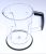 AS00004188 ICS BC CONTAINER WH S12