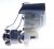 AS00004325 DLS-Baugruppe Mahlwerk(3D100V)Eingang(415-490)ECAM290